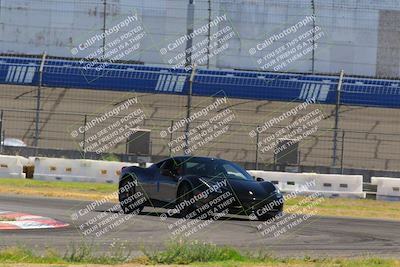 media/Aug-06-2022-Speed Ventures (Sat) [[f34163c94c]]/Green Group/SESSION 2 (TURN 9)/